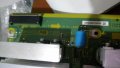 XSUS MAIN BOARD TNPA4783 AB 1SS, снимка 3