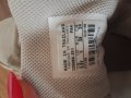 Кецки Nike, снимка 4