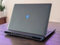 Alienware 18 Area-51 Gaming Laptop, снимка 2
