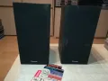 PIONEER S-HM10 X2 ТОНКОЛОНИ-ВНОС SWISS 1904251918LNWC, снимка 6