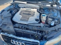 AUDI A5 3.0TDI , снимка 9