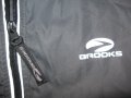 Спортно горнище BROOKS  мъжко,М-Л, снимка 3