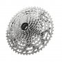 11-51t Shimano Deore CS-HG5100-11sp Cassette Венец - Касета 11ск, снимка 1 - Части за велосипеди - 38431044