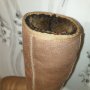 ботуши UGG Classic Tall  с подплата от шерпа  номер 37,5, снимка 9