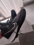 Nike - маратонки, снимка 4