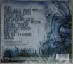 Ac Angry + Alltheniko + Almah + Amen + Arthemis + Metal CDs, снимка 9