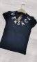Мъжка тениска Versace код 231, снимка 1 - Тениски - 32481016