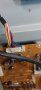 POWER BOARD ,715G5194-P01-W20-002M, for, PHILIPS 32PFL3807H/12 дисплей TPT315B5-J2LE2 REV.C1C, снимка 4