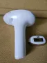 Фотоепилатор Phillips Lumea Advanced SC1997 , снимка 4