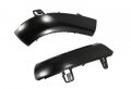 Мигачи динамични Vw Golf 5 6 Plus Jetta Sharan Passat 5.5 6 Seat Skoda, снимка 2