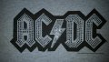 Оригинална дамска тениска AC/DC , снимка 2