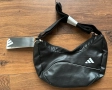 Adidas оригинална нова чанта , снимка 2