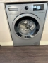 Пералня Slim Beko WUE7636XSS, 7 кг, снимка 4