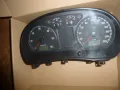Километраж за Фолксваген Поло 1.4 тди 80 к.с bms 6Q0920825f, снимка 2