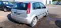 Ford Fiesta 1.3-75к.с. бензин 2005г на части, снимка 5