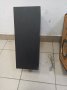 тонколони Sony SS-A 301 -, снимка 4