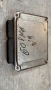 Компютър за двигател / ECU / Моторен компютър за Ford Galaxy - 038906019FA / 0281010629, снимка 2