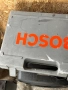 BOSCH , снимка 2