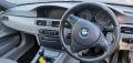 BMW/БМВ/ - е91/325i/218кс. - N52B25A /на части/, снимка 6