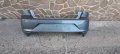 Задна броня за Seat Ibiza 6F 2018 2019 2020 2021 6F0807417, снимка 1