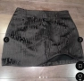 Къса пола Zara, M размер , снимка 4