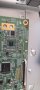 TCon BOARD , HV320FHB-N00,47-6021035, снимка 3