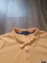 Страхотна мъжка тениска US POLO  размер XL , снимка 5