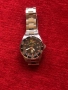 Мъжки часовник, снимка 2