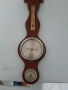 немски барометар, снимка 2