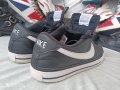 Nike® SB / XB/ TOKI Vintage CLASSIC Mens Moda Sneakers Unisex, - 43 - 44, мъжки кецове, снимка 4