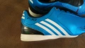 Adidas Football Boots Размер EUR 42/2/3 / UK 8 1/2 за футбол 76-14-S, снимка 3
