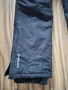 Ски панталон дамски Icepeak, снимка 2
