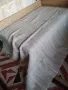 Вълнено одеяло , снимка 1