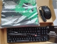 Мишки, клавиатури и комплекти, снимка 6