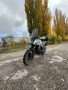 Honda cb500x, снимка 2