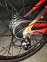 Нов електрически планински велосипед , снимка 4