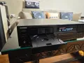 Cd Player Kenwood DP-M7750, снимка 4