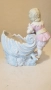 Красиви порцеланови статуетки. , снимка 11