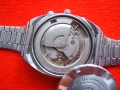  Ориент Вечен Календар мъжки часовник  Ретро Класика!, снимка 8