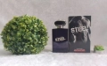 STEEL New York Eau De Toilette for Men 100ml. , снимка 3