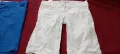 6 чифта къси дънкови и летни панталони общо за 90 лв , снимка 5