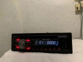 Авто Cd Pioneer USB, снимка 2