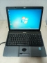 Лаптоп HP 500, снимка 1