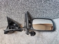 Огледала Пасат Б3, снимка 5