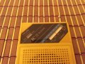 Старо радио INTERNATIONAL FM/AM, снимка 4