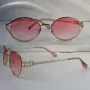 Модерни дамски слънчеви, снимка 3