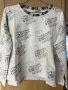 Блуза Фетиш, снимка 1 - Блузи с дълъг ръкав и пуловери - 43111840