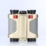 Нощно виждане за наблюдение 4x30mm  Spy Scope, снимка 4