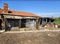 Къща в с. Крумово, обл. Ямбол , снимка 14
