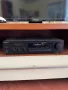 Винтидж Ресийвър Sony STR-AV210, снимка 7